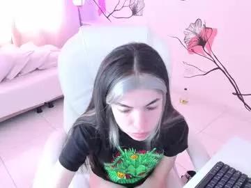 Photos of isabela_fiorelli from Chaturbate is Freechat