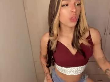 Kooky beauty: discover our turned on strippers as they undress to their adored melodies and slowly orgasm for pleasure to appease your kookiest wishes.