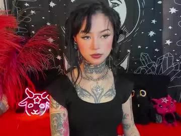 Kooky beauty: discover our turned on strippers as they undress to their adored melodies and slowly orgasm for pleasure to appease your kookiest wishes.