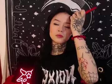 Kooky beauty: discover our turned on strippers as they undress to their adored melodies and slowly orgasm for pleasure to appease your kookiest wishes.