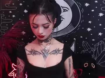 Kooky beauty: discover our turned on strippers as they undress to their adored melodies and slowly orgasm for pleasure to appease your kookiest wishes.