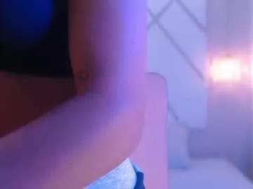 Kooky beauty: discover our turned on strippers as they undress to their adored melodies and slowly orgasm for pleasure to appease your kookiest wishes.