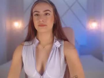 Kooky beauty: discover our turned on strippers as they undress to their adored melodies and slowly orgasm for pleasure to appease your kookiest wishes.