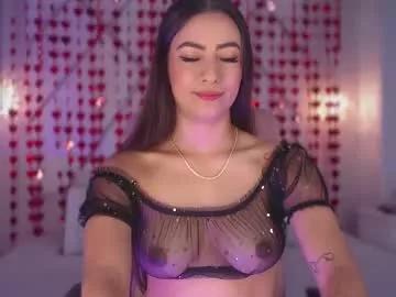 Kooky beauty: discover our turned on strippers as they undress to their adored melodies and slowly orgasm for pleasure to appease your kookiest wishes.