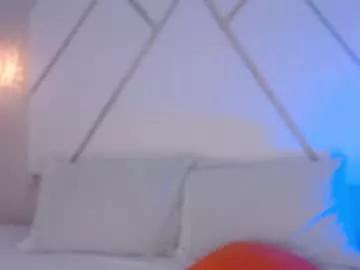 Kooky beauty: discover our turned on strippers as they undress to their adored melodies and slowly orgasm for pleasure to appease your kookiest wishes.