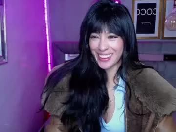 Kooky beauty: discover our turned on strippers as they undress to their adored melodies and slowly orgasm for pleasure to appease your kookiest wishes.