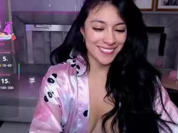 Kooky beauty: discover our turned on strippers as they undress to their adored melodies and slowly orgasm for pleasure to appease your kookiest wishes.