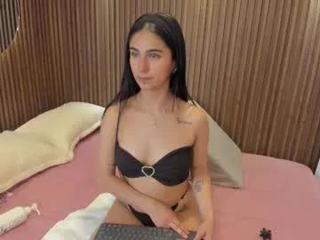 Kooky beauty: discover our turned on strippers as they undress to their adored melodies and slowly orgasm for pleasure to appease your kookiest wishes.