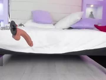Kooky beauty: discover our turned on strippers as they undress to their adored melodies and slowly orgasm for pleasure to appease your kookiest wishes.