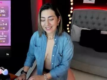 Kooky beauty: discover our turned on strippers as they undress to their adored melodies and slowly orgasm for pleasure to appease your kookiest wishes.
