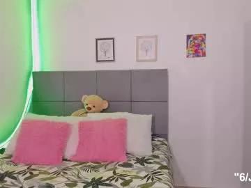 isabella_stone2 from Chaturbate is Freechat