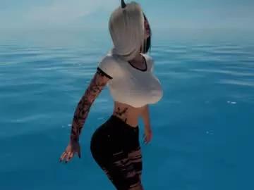 Kooky beauty: discover our turned on strippers as they undress to their adored melodies and slowly orgasm for pleasure to appease your kookiest wishes.