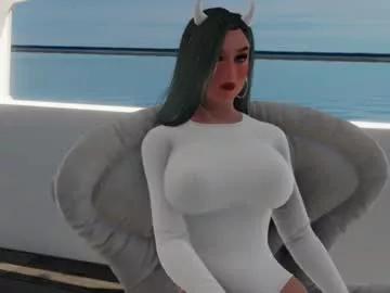 Kooky beauty: discover our turned on strippers as they undress to their adored melodies and slowly orgasm for pleasure to appease your kookiest wishes.