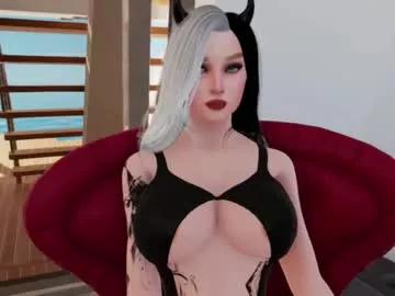 Kooky beauty: discover our turned on strippers as they undress to their adored melodies and slowly orgasm for pleasure to appease your kookiest wishes.