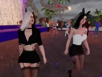 Kooky beauty: discover our turned on strippers as they undress to their adored melodies and slowly orgasm for pleasure to appease your kookiest wishes.