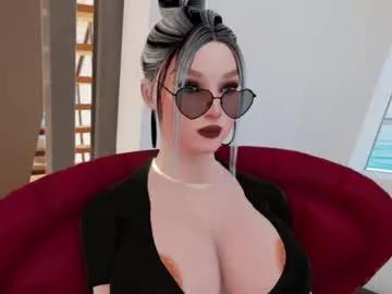 Kooky beauty: discover our turned on strippers as they undress to their adored melodies and slowly orgasm for pleasure to appease your kookiest wishes.