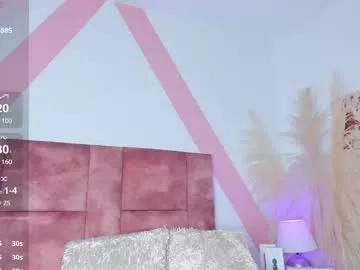 Kooky beauty: discover our turned on strippers as they undress to their adored melodies and slowly orgasm for pleasure to appease your kookiest wishes.