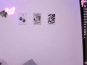 Kooky beauty: discover our turned on strippers as they undress to their adored melodies and slowly orgasm for pleasure to appease your kookiest wishes.