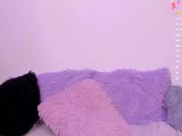 Kooky beauty: discover our turned on strippers as they undress to their adored melodies and slowly orgasm for pleasure to appease your kookiest wishes.
