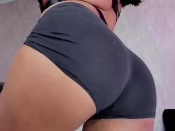 Kooky beauty: discover our turned on strippers as they undress to their adored melodies and slowly orgasm for pleasure to appease your kookiest wishes.