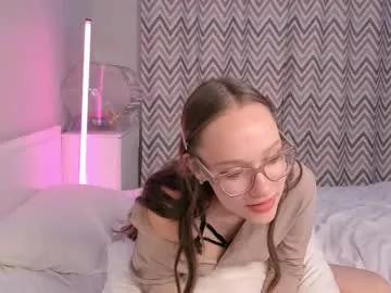 isabellaafoxx from Chaturbate is Freechat