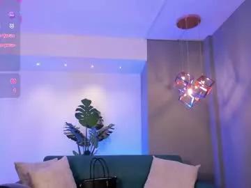 Kooky beauty: discover our turned on strippers as they undress to their adored melodies and slowly orgasm for pleasure to appease your kookiest wishes.