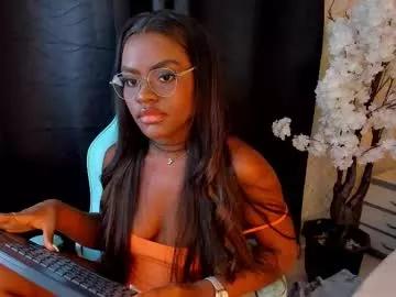 Kooky beauty: discover our turned on strippers as they undress to their adored melodies and slowly orgasm for pleasure to appease your kookiest wishes.