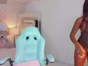 Kooky beauty: discover our turned on strippers as they undress to their adored melodies and slowly orgasm for pleasure to appease your kookiest wishes.