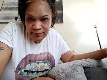 isabellacloverlove from Chaturbate is Freechat