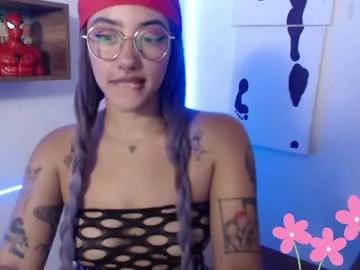 Kooky beauty: discover our turned on strippers as they undress to their adored melodies and slowly orgasm for pleasure to appease your kookiest wishes.