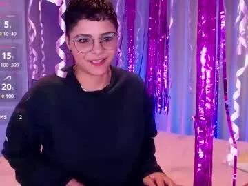 isabellamoutt from Chaturbate is Freechat