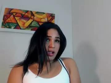 isabellat111383 from Chaturbate is Freechat