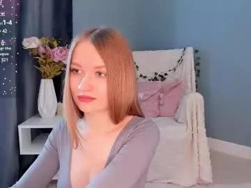 Kooky beauty: discover our turned on strippers as they undress to their adored melodies and slowly orgasm for pleasure to appease your kookiest wishes.