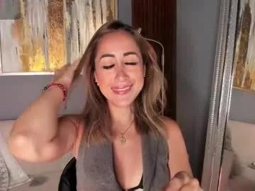 Kooky beauty: discover our turned on strippers as they undress to their adored melodies and slowly orgasm for pleasure to appease your kookiest wishes.