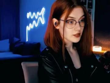 Kooky beauty: discover our turned on strippers as they undress to their adored melodies and slowly orgasm for pleasure to appease your kookiest wishes.