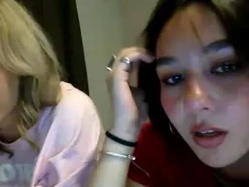 Photos of isabellelayla from Chaturbate is Away