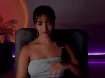 Kooky beauty: discover our turned on strippers as they undress to their adored melodies and slowly orgasm for pleasure to appease your kookiest wishes.