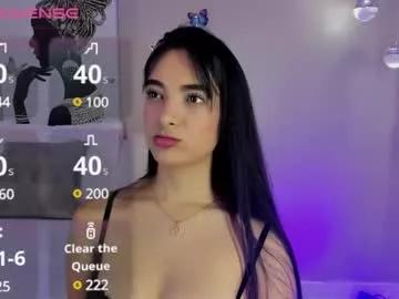 Kooky beauty: discover our turned on strippers as they undress to their adored melodies and slowly orgasm for pleasure to appease your kookiest wishes.