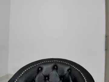 Kooky beauty: discover our turned on strippers as they undress to their adored melodies and slowly orgasm for pleasure to appease your kookiest wishes.