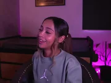 isapetit_ from Chaturbate is Freechat