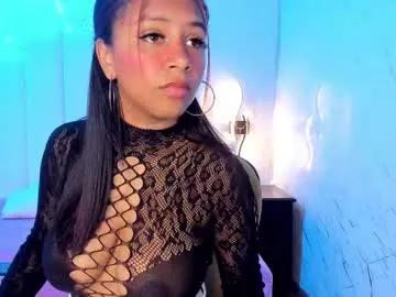 Kooky beauty: discover our turned on strippers as they undress to their adored melodies and slowly orgasm for pleasure to appease your kookiest wishes.