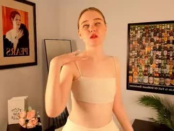 Kooky beauty: discover our turned on strippers as they undress to their adored melodies and slowly orgasm for pleasure to appease your kookiest wishes.