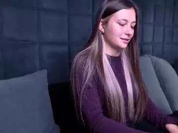 Photos of ishtardivine from Chaturbate is Freechat