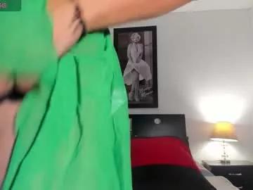 Photos of isis_shine from Chaturbate is Freechat