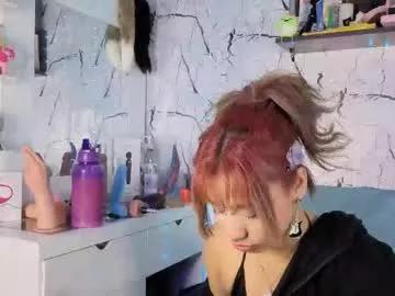Kooky beauty: discover our turned on strippers as they undress to their adored melodies and slowly orgasm for pleasure to appease your kookiest wishes.
