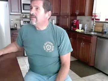 islandguy70 from Chaturbate is Freechat