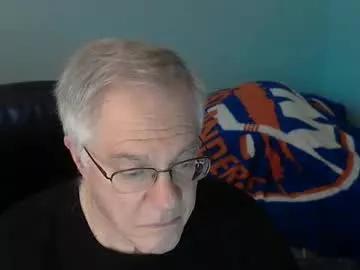 Islesman22 webcams show profile image 