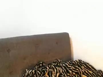 isnany on Chaturbate 