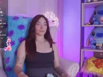 Photos of issa_monterrey from Chaturbate is Away