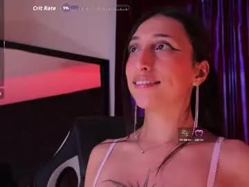Kooky beauty: discover our turned on strippers as they undress to their adored melodies and slowly orgasm for pleasure to appease your kookiest wishes.